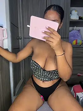 Mia sweet80 online show from 11-29-25, 03:06