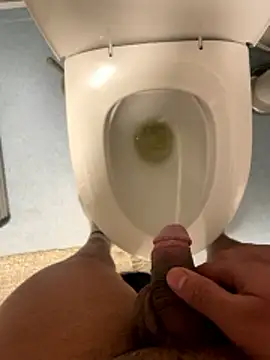 latina-pene online show from 01-09-26, 10:39