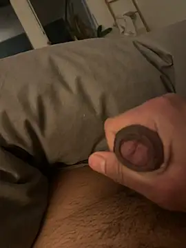 latina-pene online show from 01-12-26, 10:14