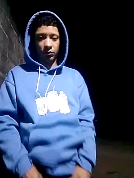 tumoreno97 online show from 03-02-26, 03:51