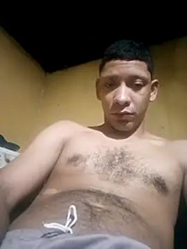 tumoreno97 online show from 06-20-26, 03:00