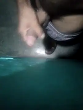 tumoreno97 online show from 11-27-25, 06:58