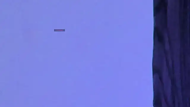 Eva cutte online show from 02-19-26, 12:02