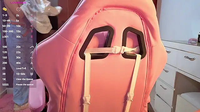 allysy nc online show from 01-16-26, 02:26