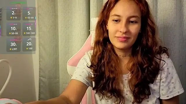 allysy nc online show from 12-05-25, 03:49