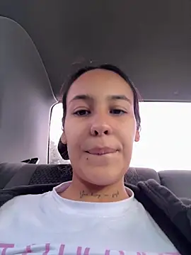 allysy nc online show from 10-18-25, 04:09