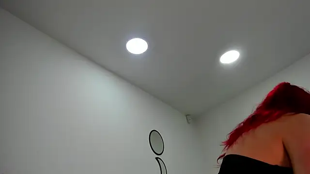 Maddy Mills online show from 04-14-26, 07:52