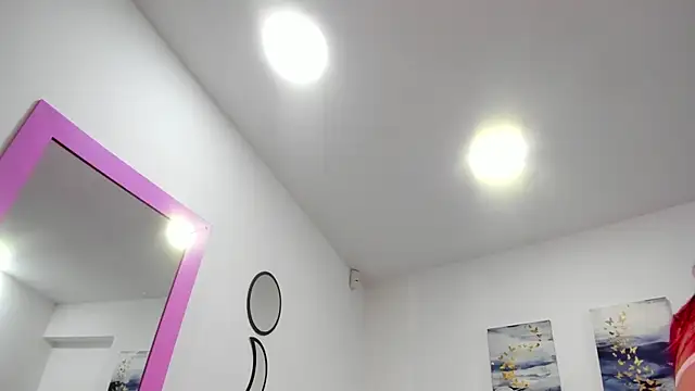 Maddy Mills online show from 05-06-26, 11:36