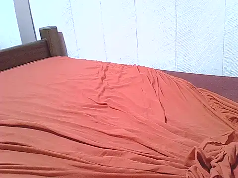 Luana sexy42 online show from 03-02-26, 03:18