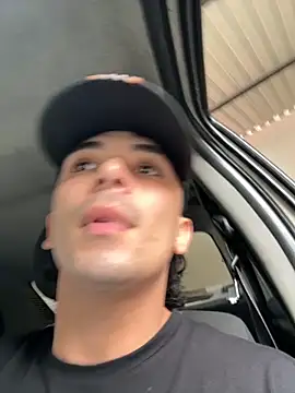 Jacobs0 online show from 12-05-25, 04:49