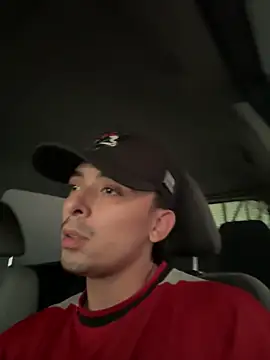 Jacobs0 online show from 09-28-25, 08:16