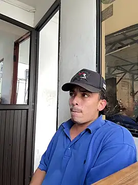 Jacobs0 online show from 09-22-25, 06:25