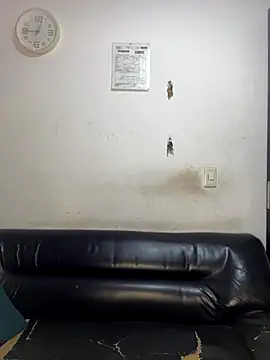 Jacobs0 online show from 11-13-25, 05:44