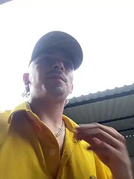 Jacobs0 online show from 04-11-26, 08:12