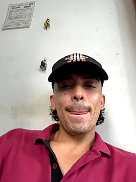 Jacobs0 online show from 11-30-25, 03:57