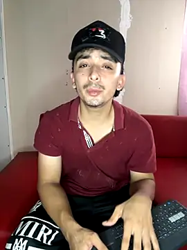 Jacobs0 online show from 09-08-25, 09:47