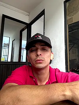 Jacobs0 online show from 09-21-25, 01:27