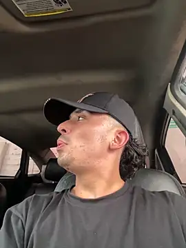 Jacobs0 online show from 12-15-25, 05:52