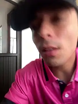 Jacobs0 online show from 03-28-26, 06:09