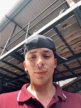 Jacobs0 online show from 10-24-25, 03:22