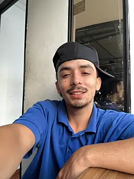 Jacobs0 online show from 09-14-25, 11:32