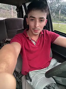 Jacobs0 online show from 10-08-25, 08:09