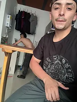 Jacobs0 online show from 03-02-26, 09:44