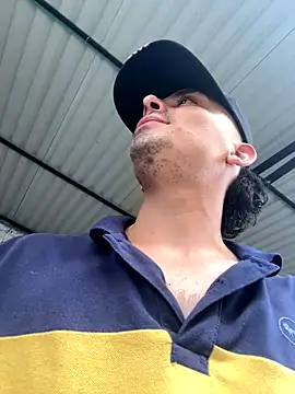 Jacobs0 online show from 12-14-25, 06:24