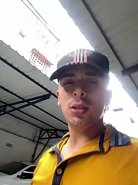 Jacobs0 online show from 02-26-26, 06:19