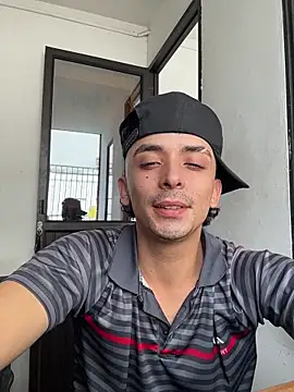 Jacobs0 online show from 10-02-25, 07:39