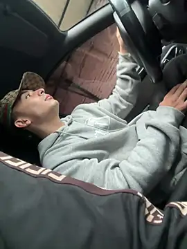 Jacobs0 online show from 02-14-26, 11:43