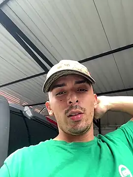 Jacobs0 online show from 04-05-26, 05:30