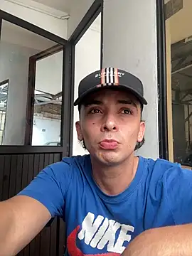 Jacobs0 online show from 03-23-26, 06:30