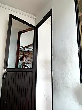 Jacobs0 online show from 10-16-25, 03:31