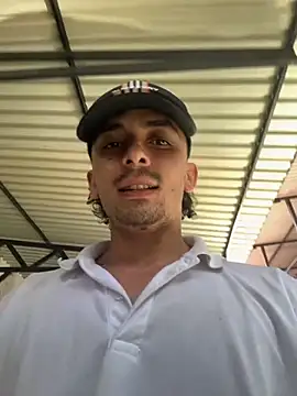 Jacobs0 online show from 12-03-25, 05:23