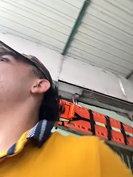 Jacobs0 online show from 03-25-26, 05:23