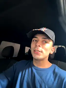 Jacobs0 online show from 11-24-25, 05:46