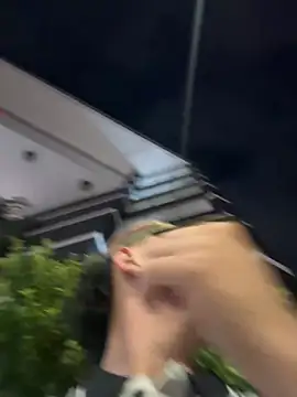 Jacobs0 online show from 02-14-26, 11:49