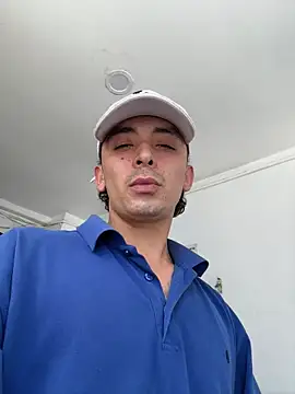 Jacobs0 online show from 09-25-25, 04:35