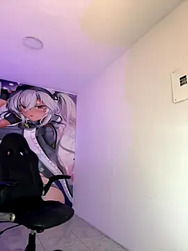 Jacobs0 online show from 12-02-25, 06:15