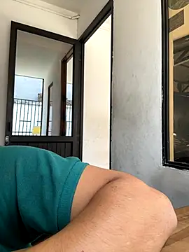 Jacobs0 online show from 09-23-25, 04:47