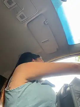 swmilena hot  online show from 11-13-25, 04:00