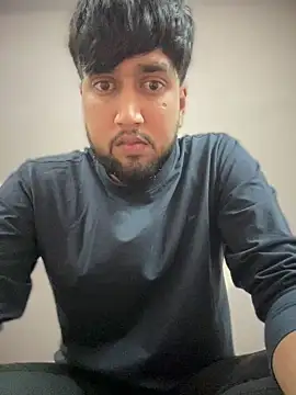 aka big online show from 12-19-25, 10:39