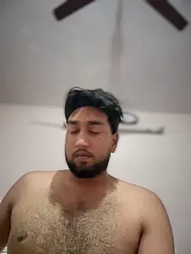 aka big online show from 12-16-25, 02:10