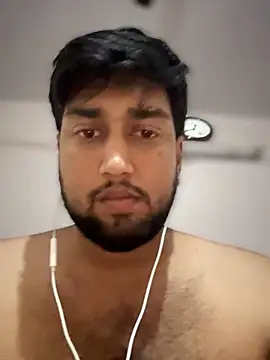 aka big online show from 11-17-25, 06:01