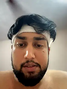 aka big online show from 11-03-25, 12:20