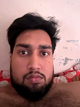 aka big online show from 11-19-25, 05:07