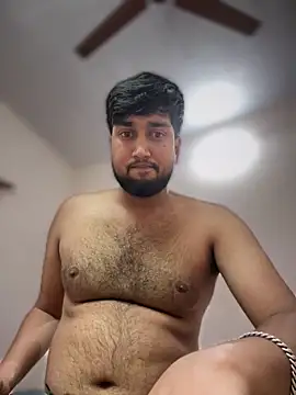 aka big online show from 12-17-25, 03:06