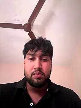 aka big online show from 11-17-25, 03:54