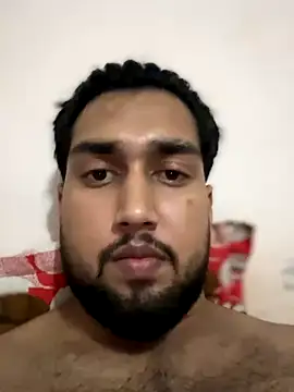 aka big online show from 12-14-25, 06:46